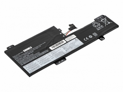 АКБ для Lenovo IdeaPad Flex 3 11ADA05 (L19M3PF8), SP