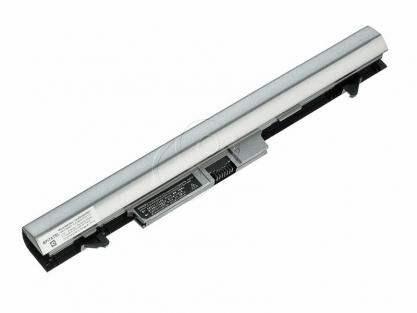 АКБ для ноутбука HP ProBook 430 (768549-001, RA04),  2200mAh, Greenway