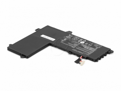 АКБ для ноутбука Asus EeeBook E402MA (B31N1425), 4110 mAh, SP