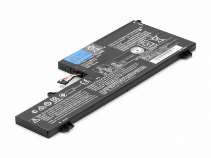 АКБ для ноутбука Lenovo Yoga 720-15IKB (L16M6PC1), 6268mAh, SP