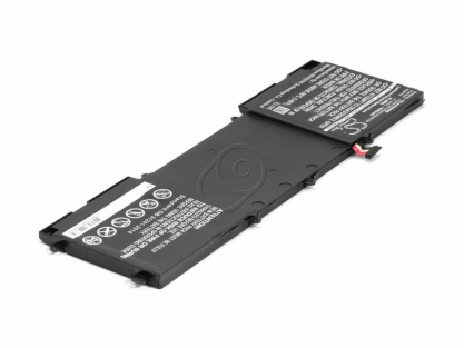 АКБ для ноутбука Asus NX500 ZenBook серии (C32N1340), 8200mAh, SP