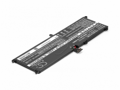 АКБ для ноутбука Dell Latitude 11 5175, 5179 (RFH3V), 4600mAh, Cameron Sino