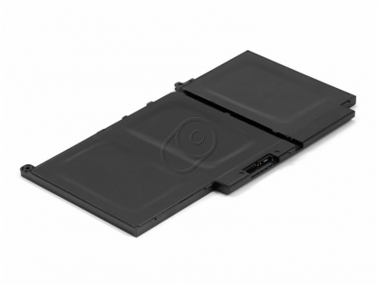 АКБ для ноутбука Dell Latitude E7270, E7470 (579TY), 3300mAh, Cameron Sino