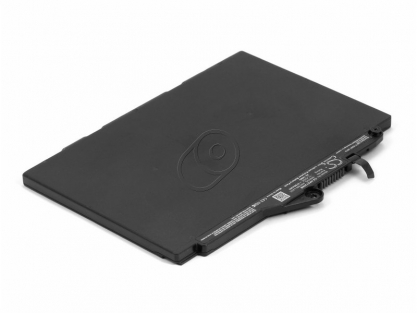 АКБ для ноутбука HP EliteBook 725 G3, 820 G3(800514-001, SN03XL), 3850mAh, Cameron Sino