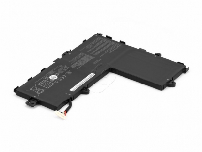 АКБ для ноутбука Asus VivoBook Flip TP201SA (B31N1536), 4240mAh, SP