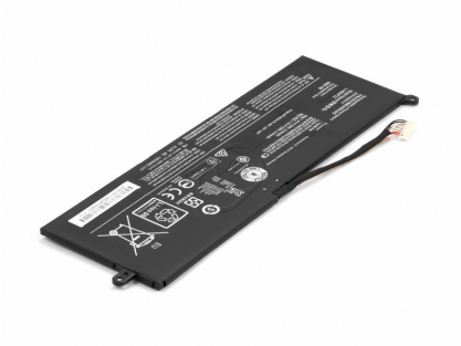 АКБ для ноутбука Lenovo IdeaPad S21E-20 (L14M4P22), 3144mAh, SP