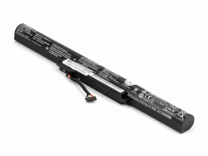 АКБ для ноутбука Lenovo IdeaPad 500, Z41-70 (L14S4A01, L14L4A01), 2200mAh, SP