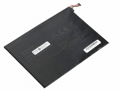 АКБ для ноутбука HP Pavilion 10-k000, 10-j000 X2 ( 6027B0129601, MLP3383115-2P), 9210mAh, SP