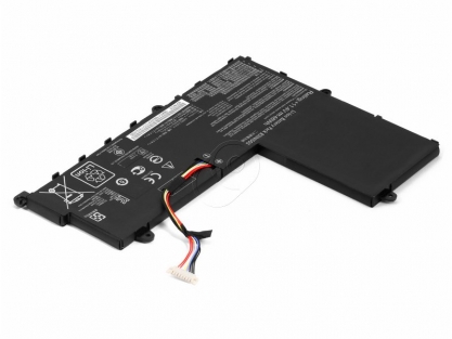 АКБ для ноутбука Asus EeeBook E202SA (B31N1503), 4100mAh, SP