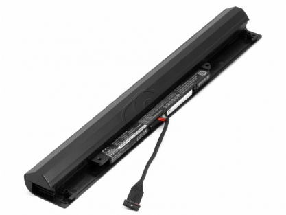 АКБ для ноутбука Lenovo IdeaPad 100-14IBD, 100-15IBD (5B10K02219, L15M4A01), 2200mAh, Cameron Sino