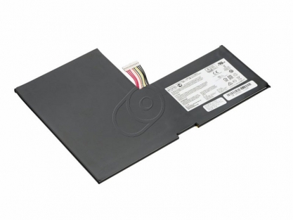 АКБ для ноутбука MSI GS60, PX60 2QD (BTY-M6F), 4100mAh, Sino Power