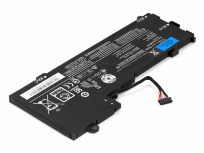 АКБ для ноутбука Lenovo IdeaPad 100-14 серии (L14M2P23), 4050mAh, Sino Power