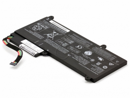 АКБ для ноутбука Lenovo ThinkPad Edge E450, E455 (45N1755, 45N1757), 3600mAh, Sino Power