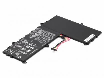 АКБ для ноутбука Asus EeeBook X205TA (C21N1414), 4650mAh, Sino Power