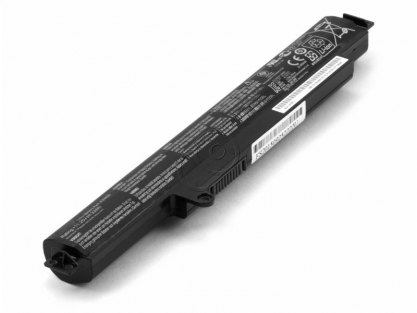 АКБ для ноутбука Asus F102BA, X102BA (A31N1311), 2200mAh, Sino Power