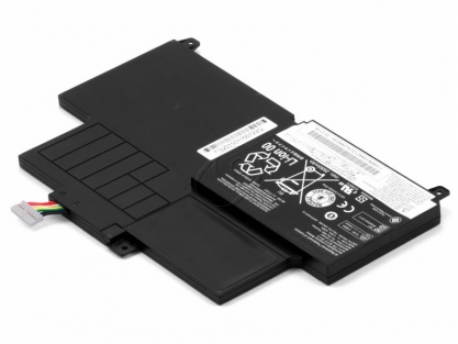 АКБ для ноутбука Lenovo ThinkPad Twist S230u (45N1092, 45N1093), 2800mAh, Sino Power