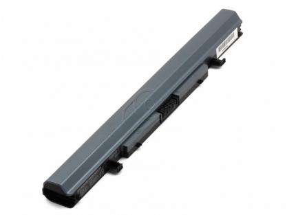 АКБ для ноутбука Toshiba Satellite L950, L955, S955, U940, U945 (PA5076U-1BRS), 2200mAh, Sino Power