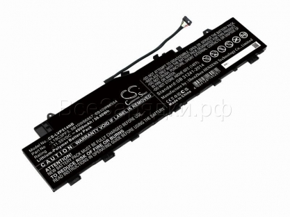 АКБ для ноутбука Lenovo IdeaPad 5 14ARE (L19C3PF3), 4935mAh, Cameron Sino