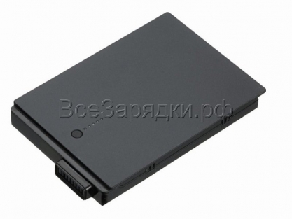 АКБ для ноутбука Dell Latitude 14 5420, 7424 (7WNW1), 4475mAh, Sino Power