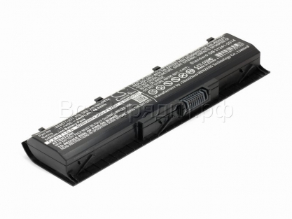 АКБ для ноутбука HP Pavilion 17-ab000 (849571-221, PA06), 4400mAh, Cameron Sino