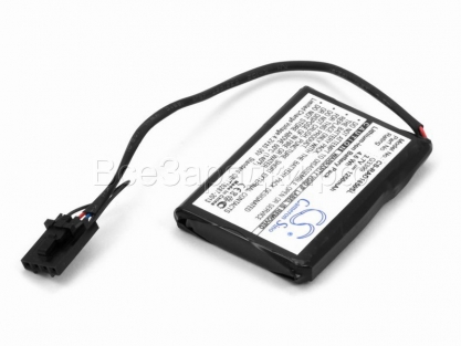 АКБ для RAID-контроллера Dell (G3399, PE2800, X6347), 1250mAh, Cameron Sino