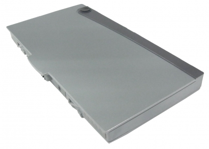 АКБ для HP Omnibook 500, 510, Pavilion XU155, ZU175, ZU1155 (F2098, F2098A), станд