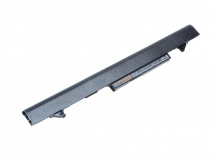 АКБ для HP ProBook 430 G1, 430 G2 (H6L28AA, RA04), станд, 2200mAh