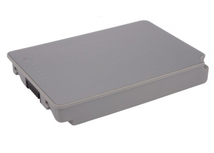 АКБ для Apple PowerBook G4 15 A1046, A1095, A1106, A1138 (A1045, A1078, A1148), станд