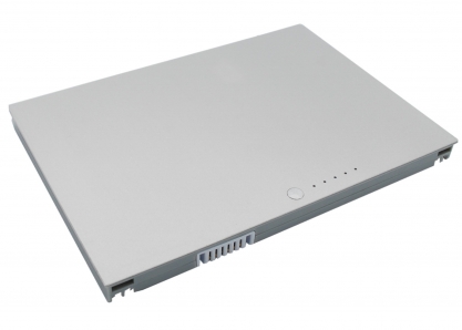 АКБ для Apple PowerBook G4 17 A1149, A1057, A1039 (M9326), станд