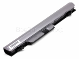 АКБ для HP ProBook 430 G1, 430 G2 (H6L28AA, RA04), станд, 2600mAh