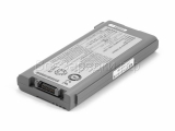 АКБ для Panasonic ToughBook CF-30, CF-31, CF-53 (CF-VZSU46U, CF-VZSU72U), станд, oem