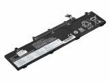 АКБ для Lenovo ThinkPad E14 Gen 3, Gen 4 (L20M3PD4), SP