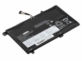 АКБ для ноутбука Lenovo IdeaPad S540-15IML (L18L4PF0), Type 3, SP