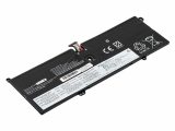 АКБ для ноутбука Lenovo Yoga C940-14IIL (L18M4PH0), 12 pin, SP