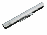 АКБ для ноутбука HP ProBook 430, 440 G3 серии (HSTNN-PB6P, P3G13AA, RO04), (14.8V) 2200mAh, Greenway