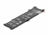 АКБ для ноутбука Asus K401LB (B31N1424), 4110mAh, SP