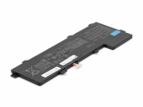 АКБ для ноутбука Asus ZenBook UX510UX, UX510UW (B31N1534), 4240mAh, SP