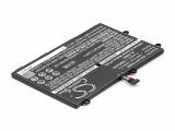 АКБ для ноутбука Lenovo ThinkPad Yoga 11e (45N1748), 4500mAh, Cameron Sino