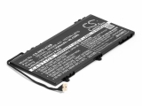 АКБ для ноутбука HP Pavilion 14-al000 серии (SE03XL), 3600mAh, Cameron Sino