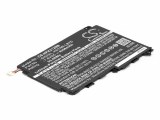 АКБ для ноутбука Pavilion X2 12-B000 серии (GI02XL, TPN-Q169), 4350mAh, Cameron Sino