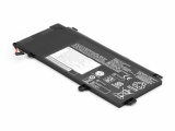 АКБ для ноутбука Lenovo ThinkPad S5 Yoga 15 (00HW009), 4300mAh, SP