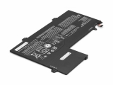 АКБ для ноутбука Lenovo IdeaPad 700S-14ISK (L15M6P11), 4250mAh, SP