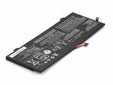 АКБ для ноутбука Lenovo IdeaPad 710S-13IKB, 710S-13ISK (L15M4PC0), 5965mAh, SP