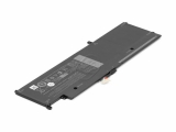 АКБ для ноутбука Dell Latitude 13 7370 (XCNR3), 4400mAh, SP