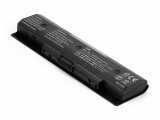 АКБ для ноутбука HP ENVY 15-j000 (710416-001, 710417-001, H6L38AA, PI06, TPN-Q121), 5200mAh, SP