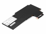 АКБ для ноутбука MSI GS70 (BTY-L76), 5400mAh, Sino Power