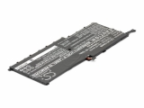 АКБ для ноутбука Lenovo ThinkPad X1 Carbon 2016 (00HW028), 3290mAh, Cameron Sino