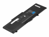 АКБ для ноутбука Dell Precision 3510 (WJ5R2), 7368mAh, SP