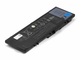 АКБ для ноутбука Dell Precision  M7510 (GR5D3, MFKVP), 7950mAh, SP