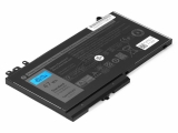 АКБ для ноутбука Dell Latitude 12 E5270 (NGGX5), 4100mAh, Sino Power